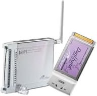 I-O DATA WN-AG/A-S