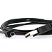 Eforcity 6 Foot Type A Mini 4-Pin Type B USB Cable