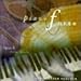 Film Music Piano Forte-Opus 3