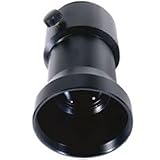 Bushnell 78-0050