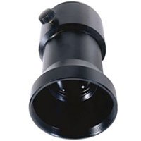 Click here to buy Bushnell Camera Adapter For Spotting Scopes.