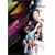 ���ʃ��C�_�[555 �o�g���E�g�[�N�V���[