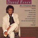 CD-Charts  Collectible : Greatest Hits