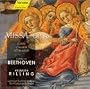 Beethoven: Missa, Op. 86