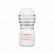 Tenga Deep Throat Cup - Soft