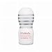 Tenga Deep Throat Cup - Soft
