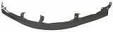 97-98 MITSUBISHI GALANT HEADER PANEL, For USA Built Cars (1997 97 1998 98) M040904 MR273745