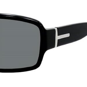 GUCCI GG 1619 0807Y2