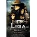 Die besten Fantasy-B�cher