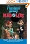 Flushed Away Mad Libs