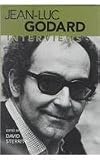 Jean-Luc Godard: Interviews (Conversations with Filmmakers)