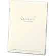 Pearl White Notepad