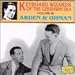 Keyboard Wizards of the Gershwin Era, Vol. 3 / Arden and Ohman