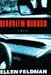 Rearview Mirror (Hardcover)
