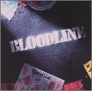 Bloodline thumbnail