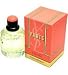 Paris By Yves Saint Laurent For Women. Eau De Toilette Spray 2.5 Ounces