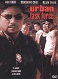Urban Task Force [DVD] [2002] [Region 1] [US Import] [NTSC]