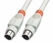 Apple Serial Cable