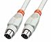 Apple Serial Cable