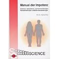 Manual der Impotenz