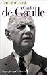 Charles de Gaulle