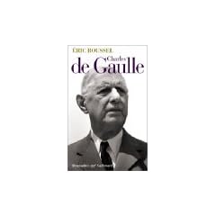 Charles de Gaulle