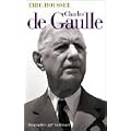 Charles de Gaulle