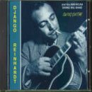 Revue REINHARDT DJANG  / Swing Guitar