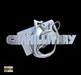 Chamillitary