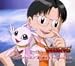 デジモンテイマーズ ベストテイマーズ(7)北川健太&マリンエンジェモン