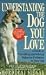 Book Understanding the Dog You Love