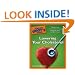 The Complete Idiot's Guide to Lowering your Cholesterol