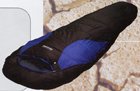 Aztec Sleeping Bag - Swallow 350