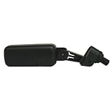 Garden Water Features & Outdoor Fountains item: Laguna Pond Float Valve
