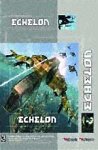 Revue Mindscape  / Echelon