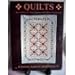 Quilts: How to Plan, Cut, Applique & Finish a Classic Quilt at Amazon Books: 21ZVRNn%2BbJL._SL75_