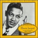 Eigenschaften Illinois Jacquet  / Swing Era: His Best Recordings 1942-1947