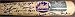 New York Mets Legends Bat 21 Signatures Nolan Ryan, McGraw, Keith Hernandez, Clendenon, etc