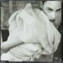 Perfect, Pt. 1 (Perfect / Summer / Perfect (Nellee Hooper Remix)) - 3 track EP