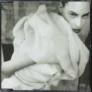 Perfect, Pt. 1 (Perfect / Summer / Perfect (Nellee Hooper Remix)) - 3 track EP