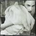Perfect, Pt. 1 (Perfect / Summer / Perfect (Nellee Hooper Remix)) - 3 track EP