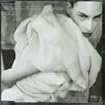 Perfect, Pt. 1 (Perfect / Summer / Perfect (Nellee Hooper Remix)) - 3 track EP