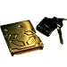 Toshiba - Hard drive - 20 GB - internal - 2.5" - ATA-100 - 44 pin IDC - 4200 rpm - buffer: 2 MB