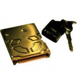 Toshiba MK2018GAS 20GB Hard Drive