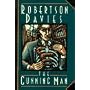 The Cunning Man