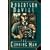The Cunning Man