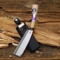 Garrett Wade Japanese Hatchet Japanese Chopping Hatchet