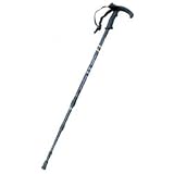 Promaster Walking Stick 1 With Anit Shock