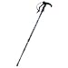 Promaster Walking Stick 1 With Anit Shock