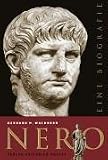 Produkt-Bild: Nero: Eine Biografie